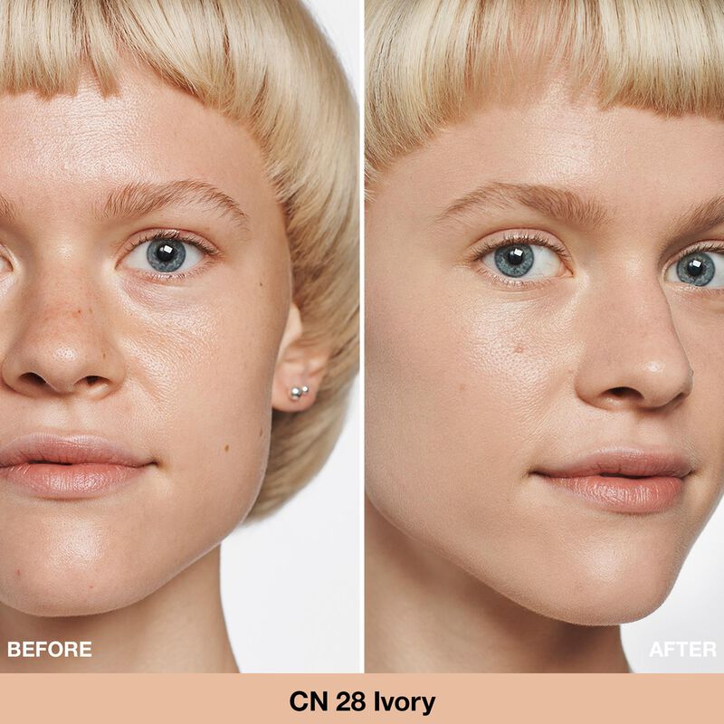 Clinique Even Better Makeup SPF15 image number 10